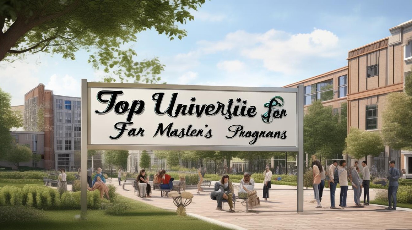 税务专硕哪所大学实力强、就业好？-图1