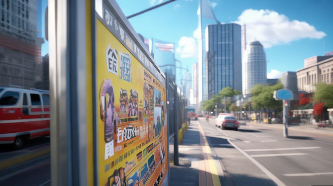 上海一级消防报名条件有哪些具体要求?-图1 上海一级消防报名条件有哪些具体要求?-图1