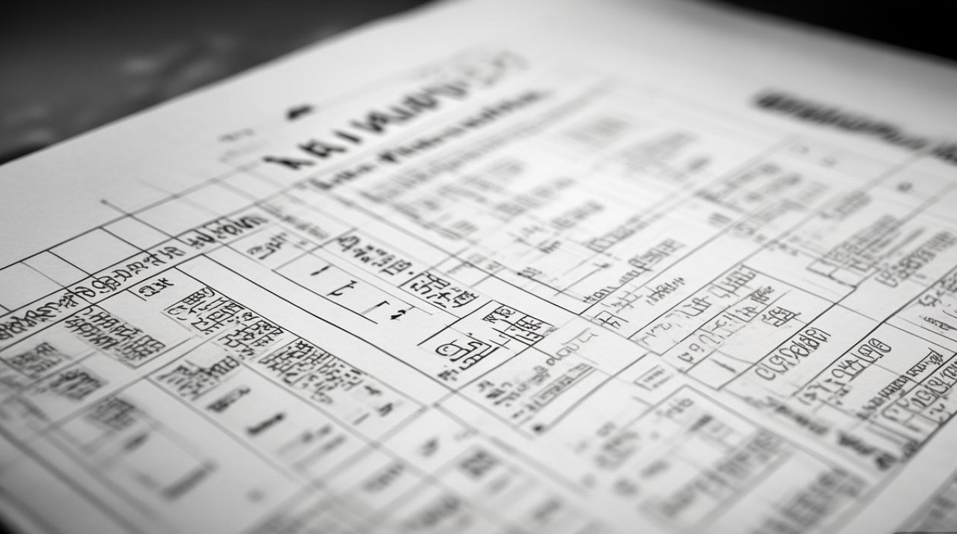 高考军校录取分是多少的-图1