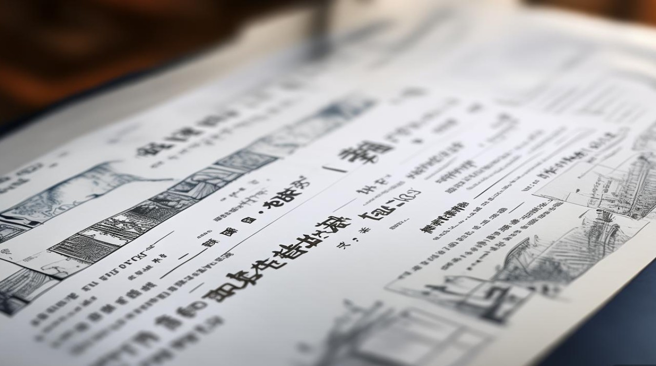 2025北京二建报名条件有哪些新变化？-图1