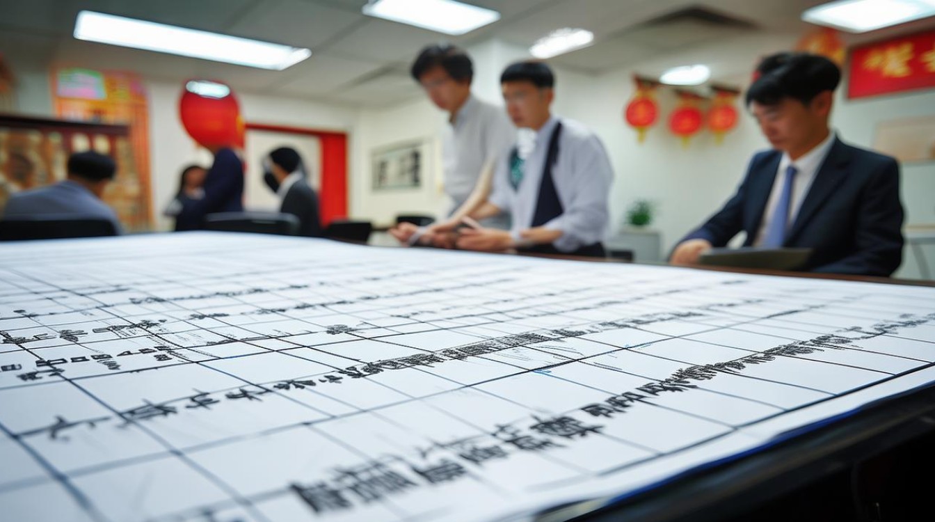 河北交通单招录取分多少？-图1