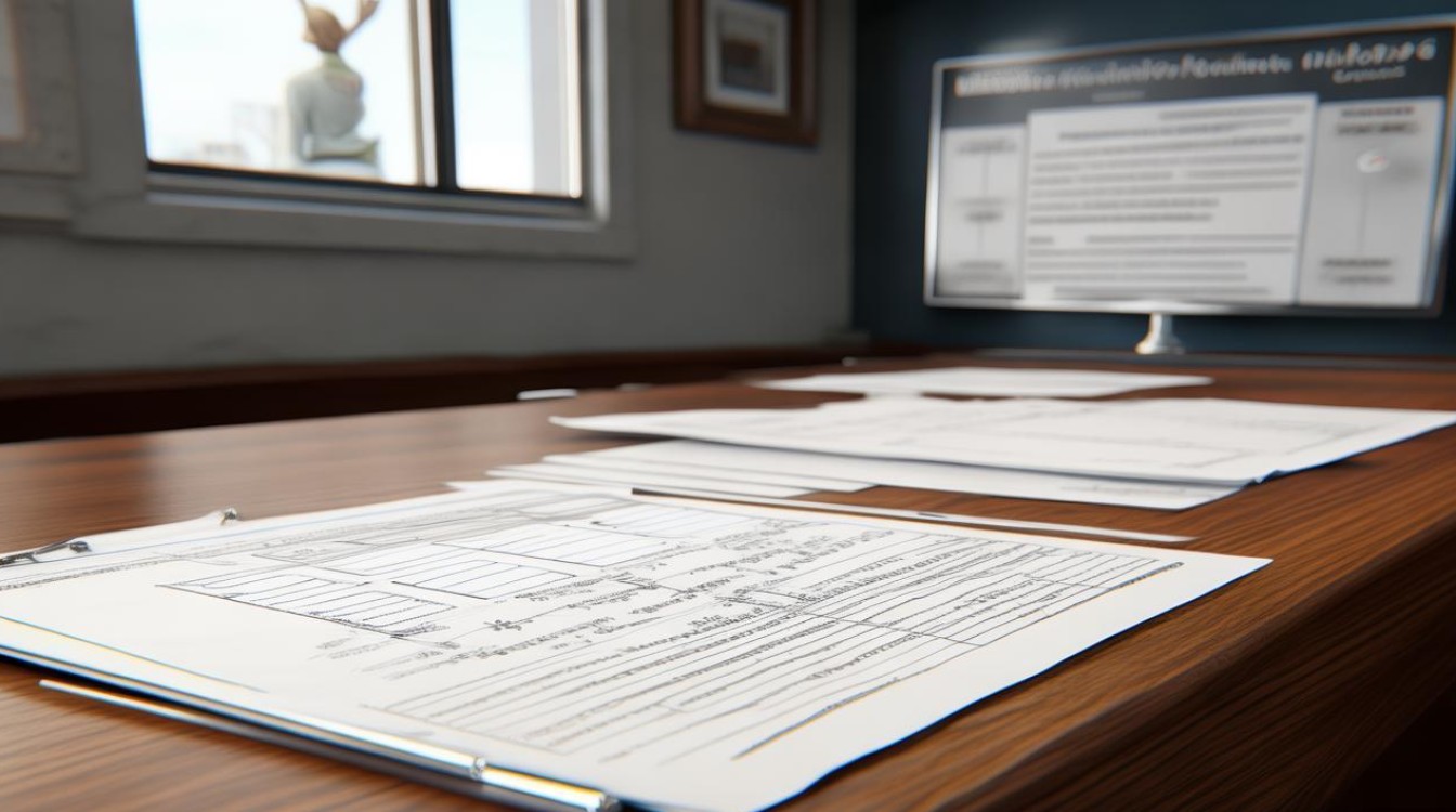 私立高中报名条件有哪些？-图1