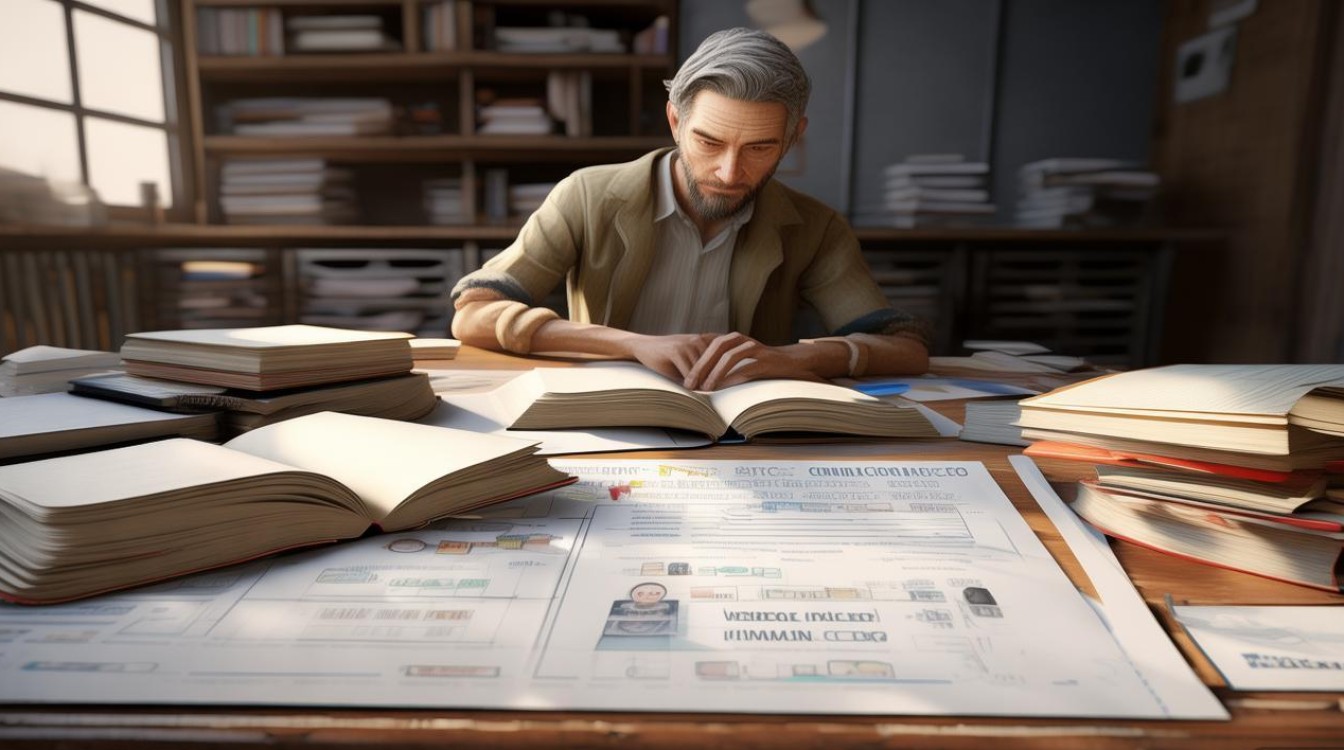 如何掌握批判性思维方法?-图1 如何掌握批判性思维方法?-图1