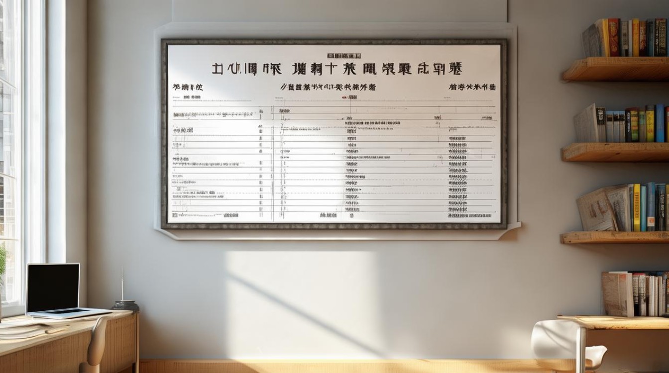 二建考一建报名条件有何具体要求？-图1