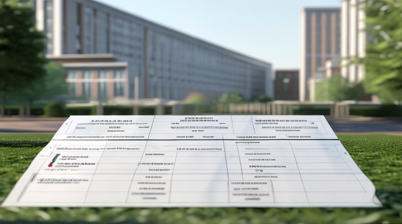 哈理工校园卡哪张更划算好用？-图1