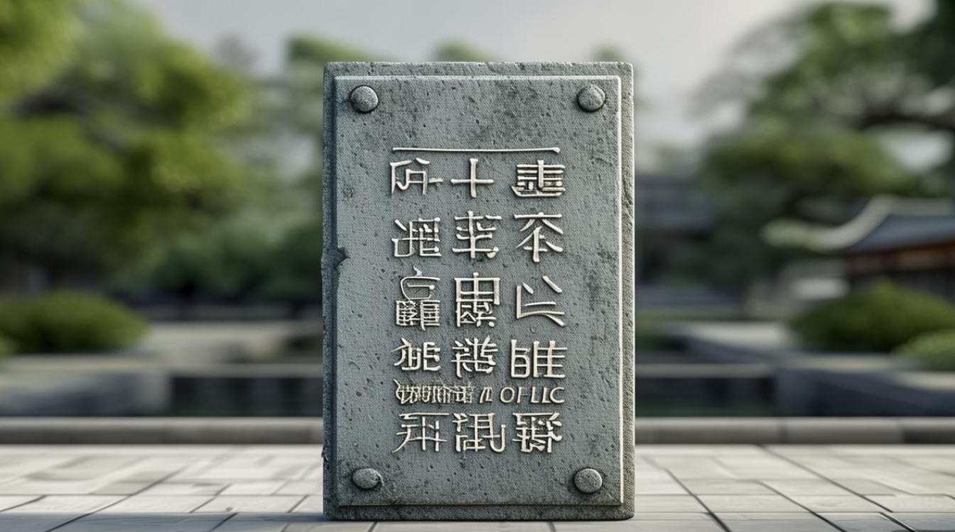 石北中学中考录取分数线是多少?-图1 石北中学中考录取分数线是多少?-图1