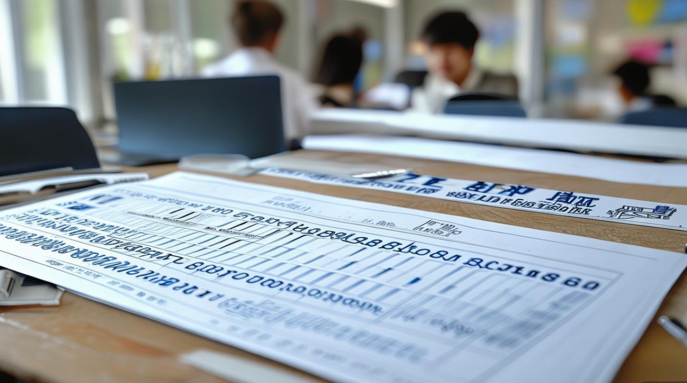 湛江21中今年录取分数线是多少?-图1 湛江21中今年录取分数线是多少?-图1