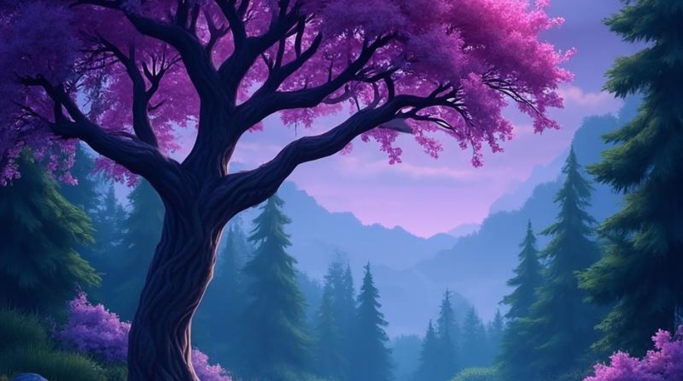 中南软件和成电哪个更值得选?-图1 中南软件和成电哪个更值得选?-图1