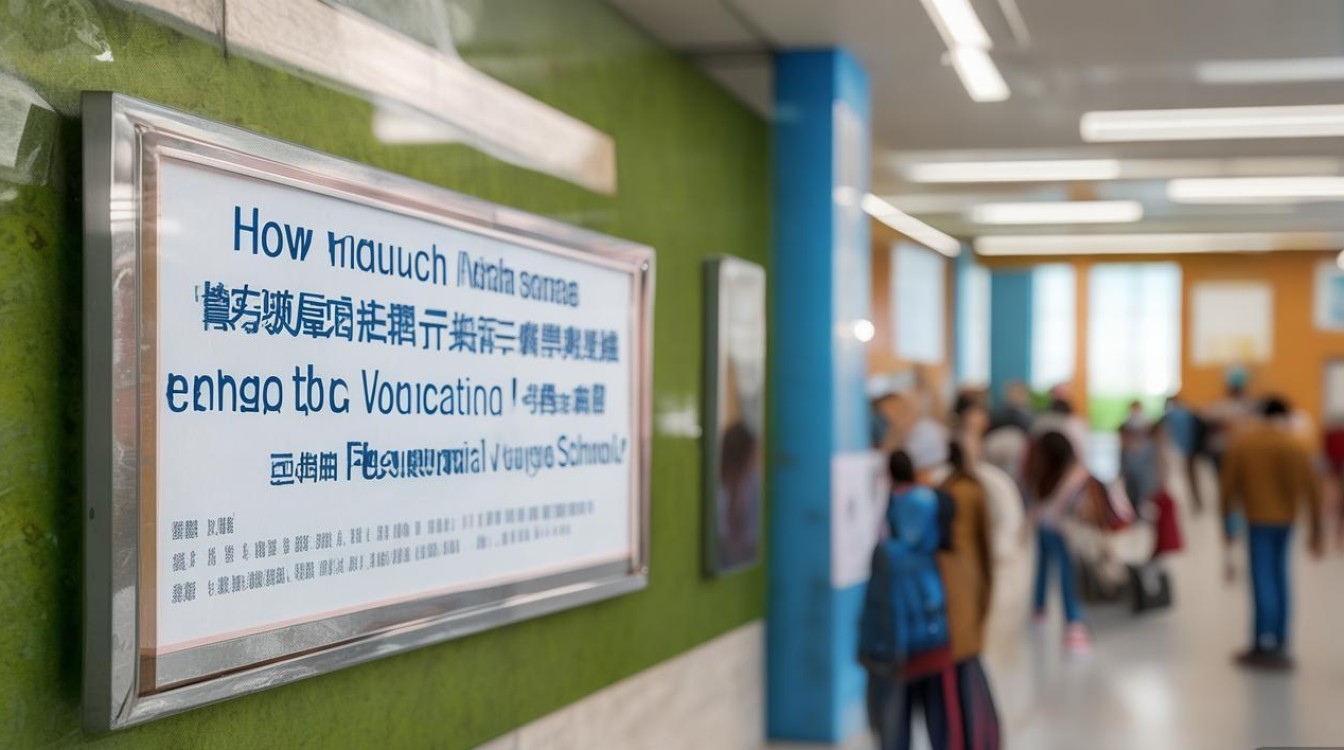 奉节卫校录取分数线是多少?-图1 奉节卫校录取分数线是多少?-图1