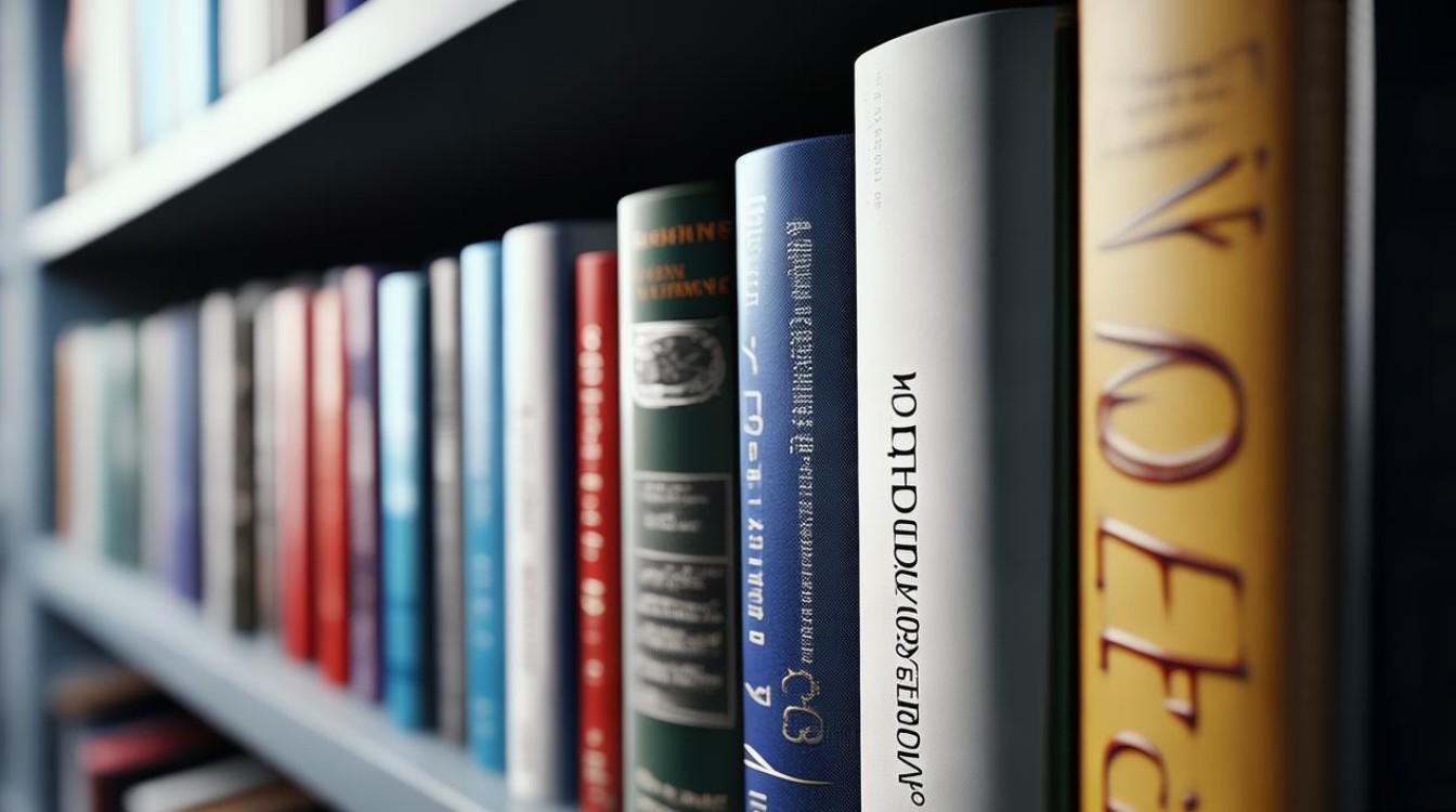 电路考研书买哪个-图1