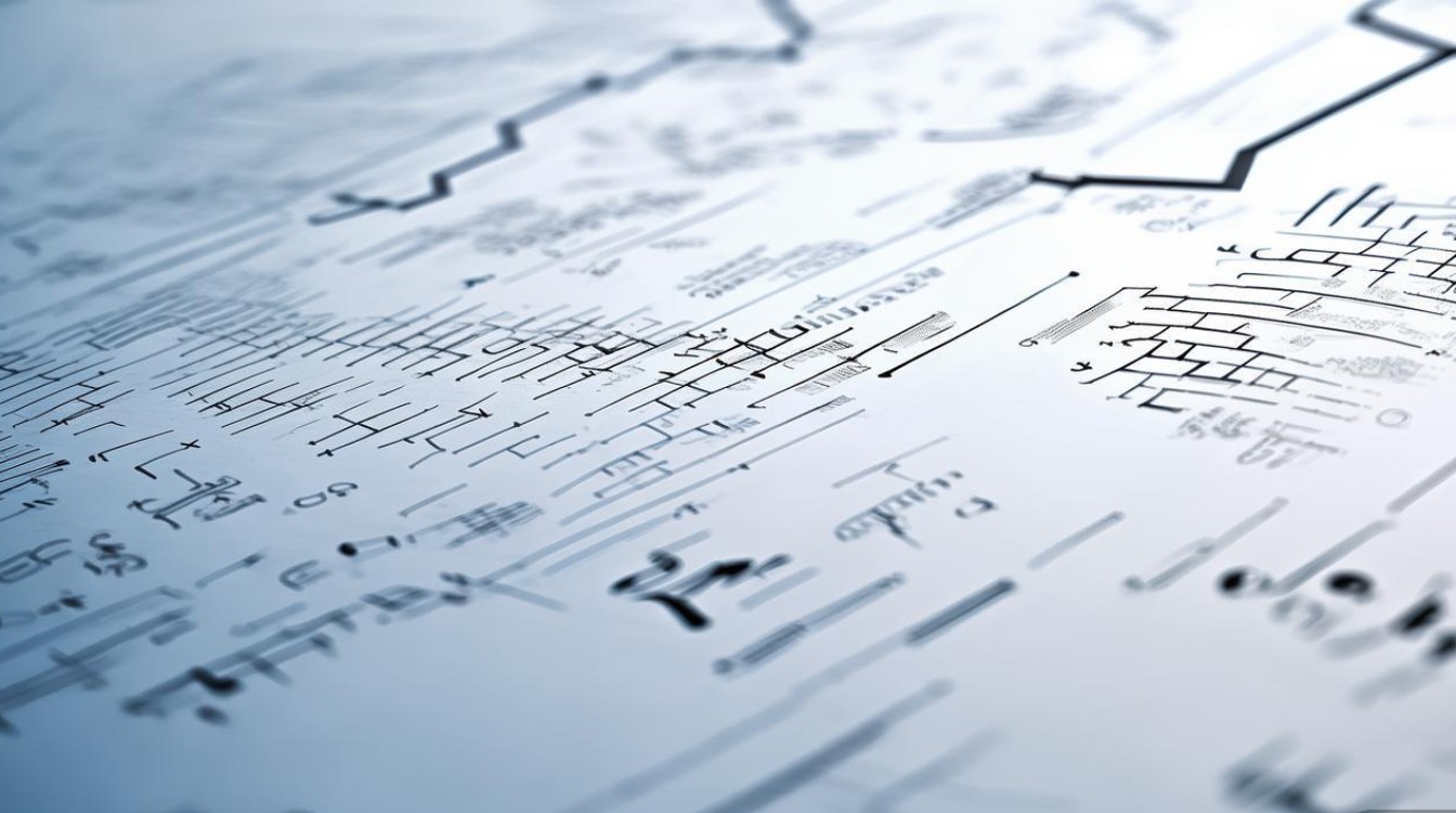 计量单位思维导图,如何系统梳理核心概念?-图1 计量单位思维导图,如何系统梳理核心概念?-图1