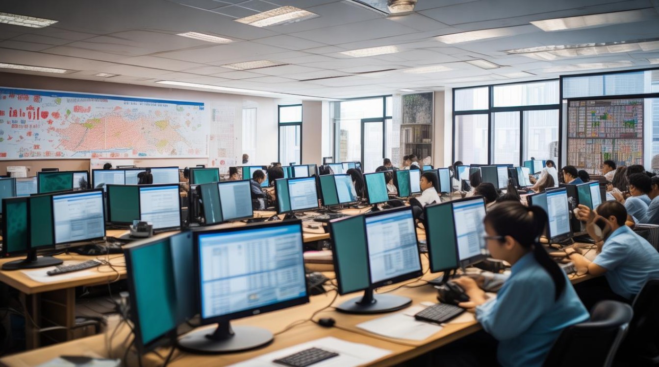 佛山高中录取分数线是多少?-图1 佛山高中录取分数线是多少?-图1