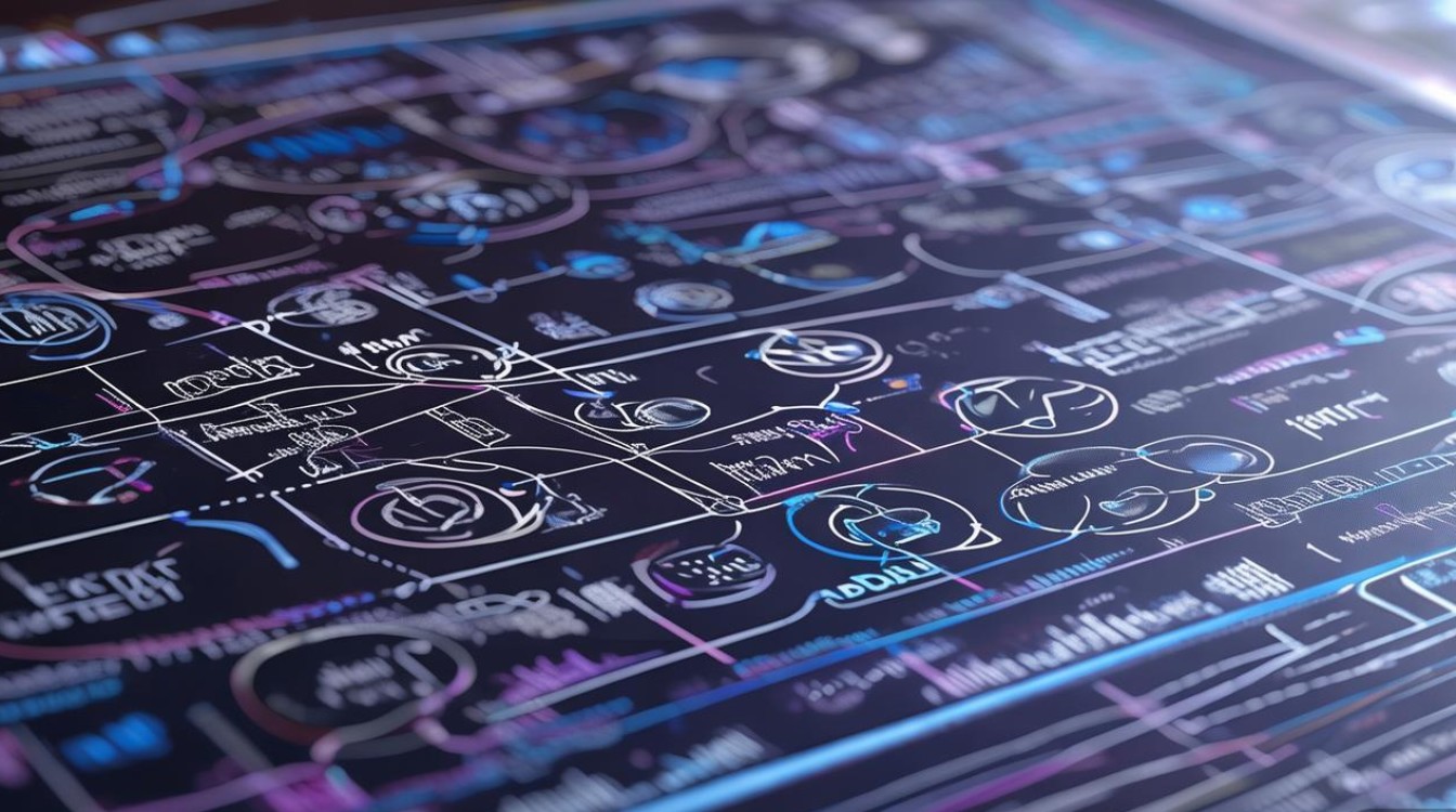 数学平面图形思维导图如何构建高效知识体系?-图1 数学平面图形思维导图如何构建高效知识体系?-图1