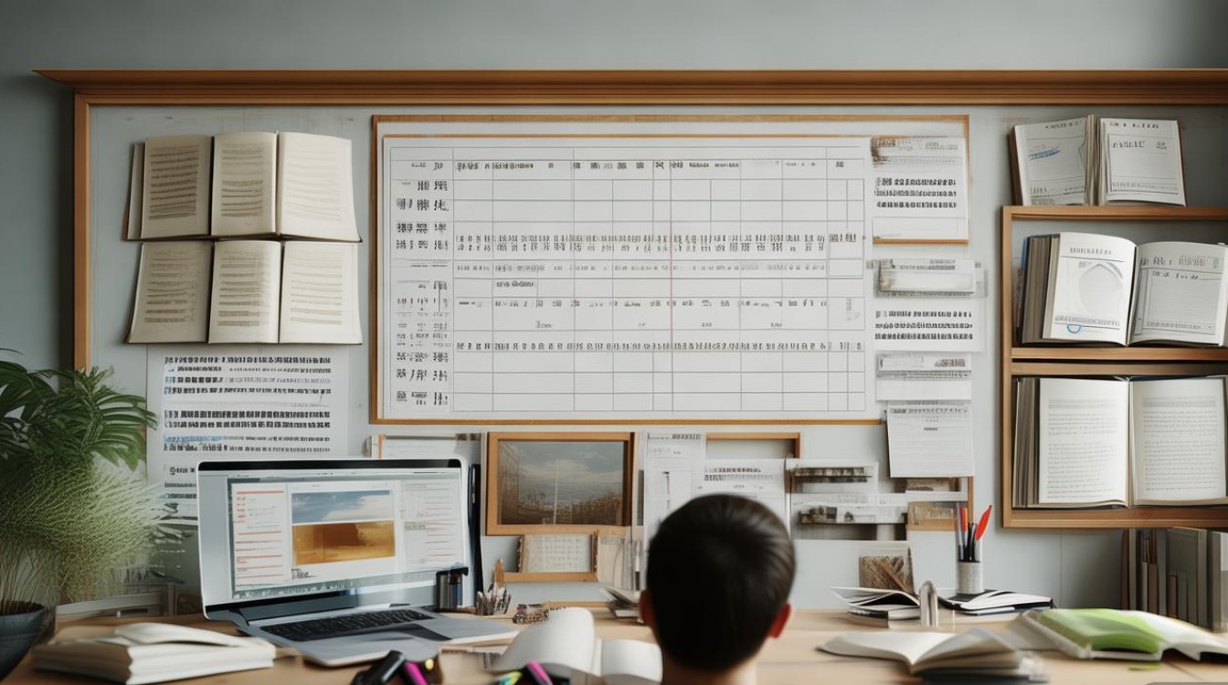南大考研培训哪个班好？怎么选才靠谱？-图1