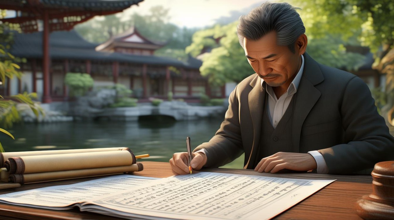 苏州估价师报名条件有哪些？-图1