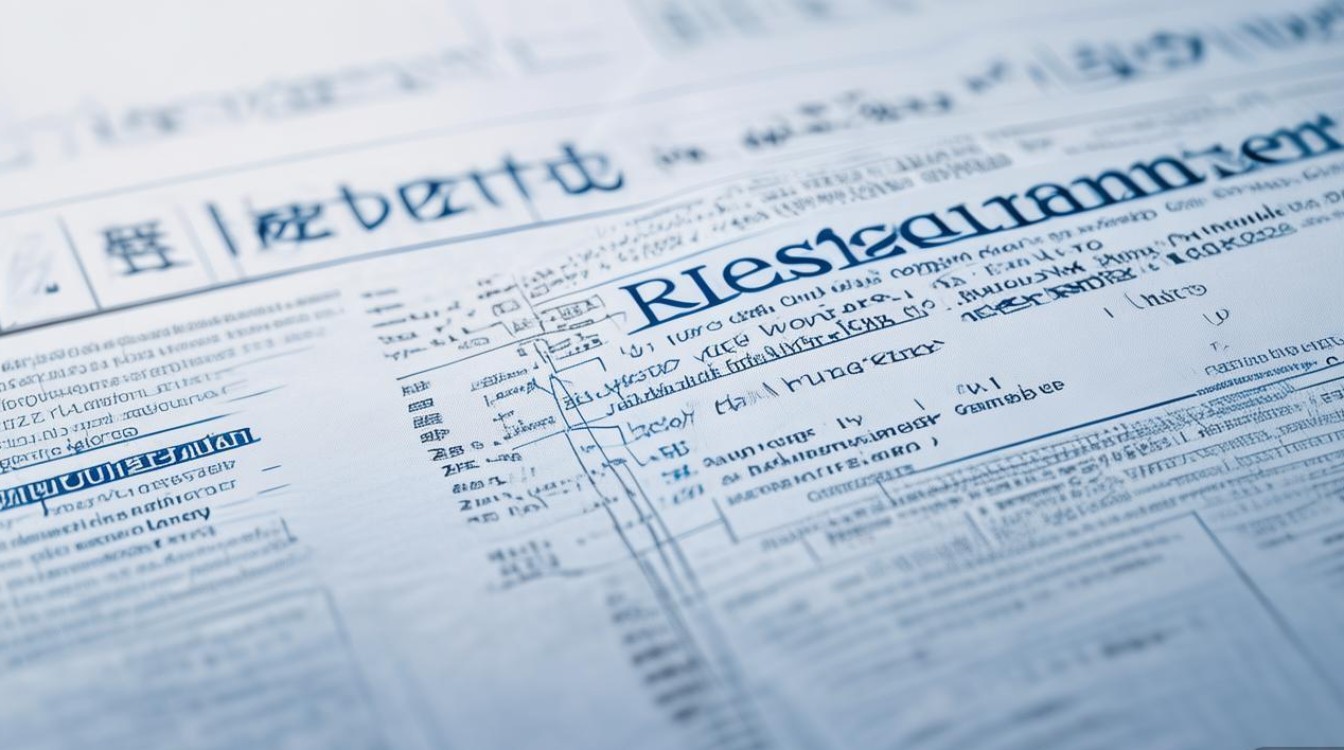 常州中级审计师报名条件有哪些？-图1