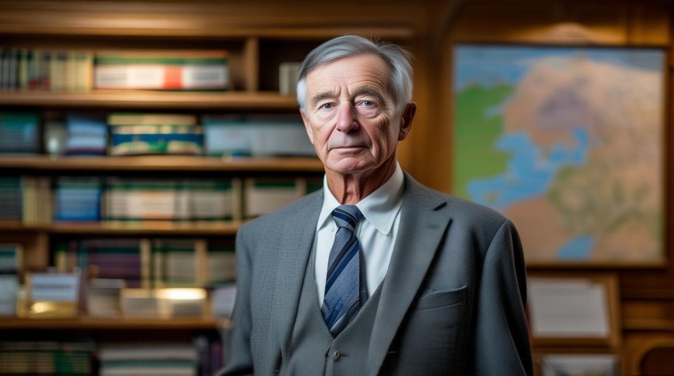 扬大农学院导师如何选择？-图1