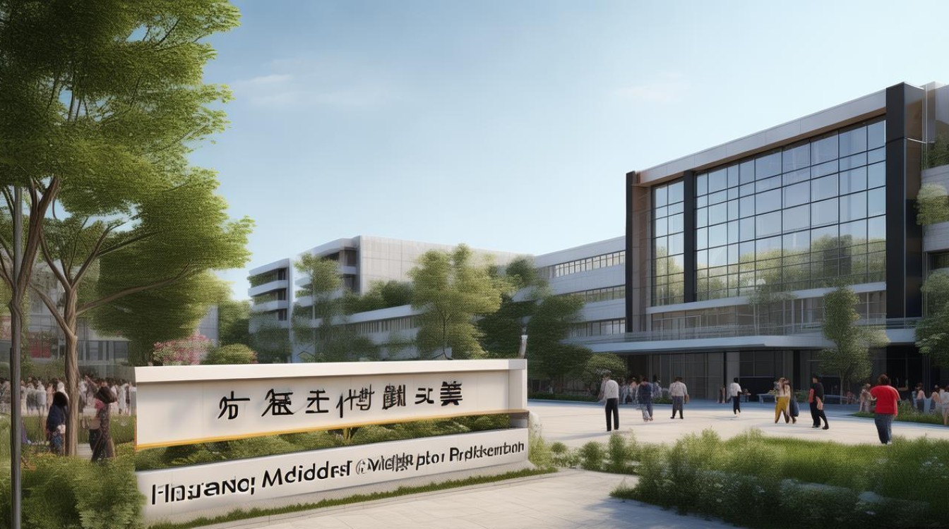 平阳县中学报名条件是什么？-图1