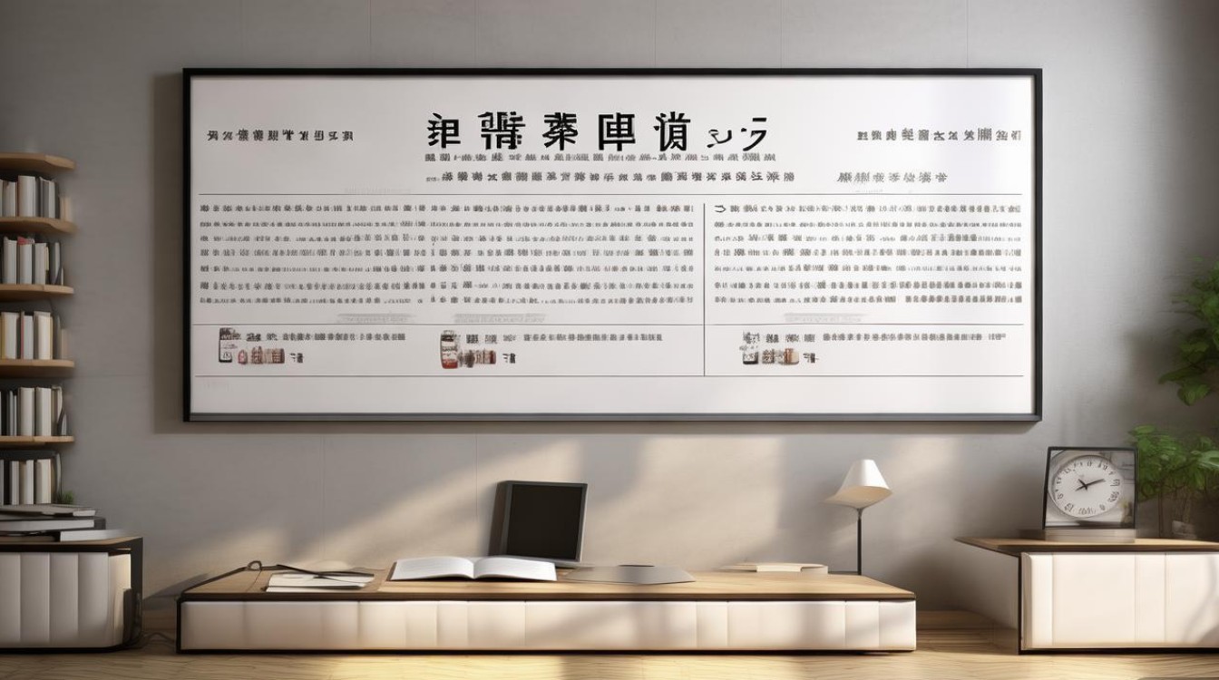 省考面试VS考研复试,哪个更值得考?-图1 省考面试VS考研复试,哪个更值得考?-图1