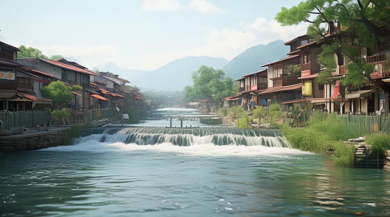 河池二本录取线是多少?-图1 河池二本录取线是多少?-图1