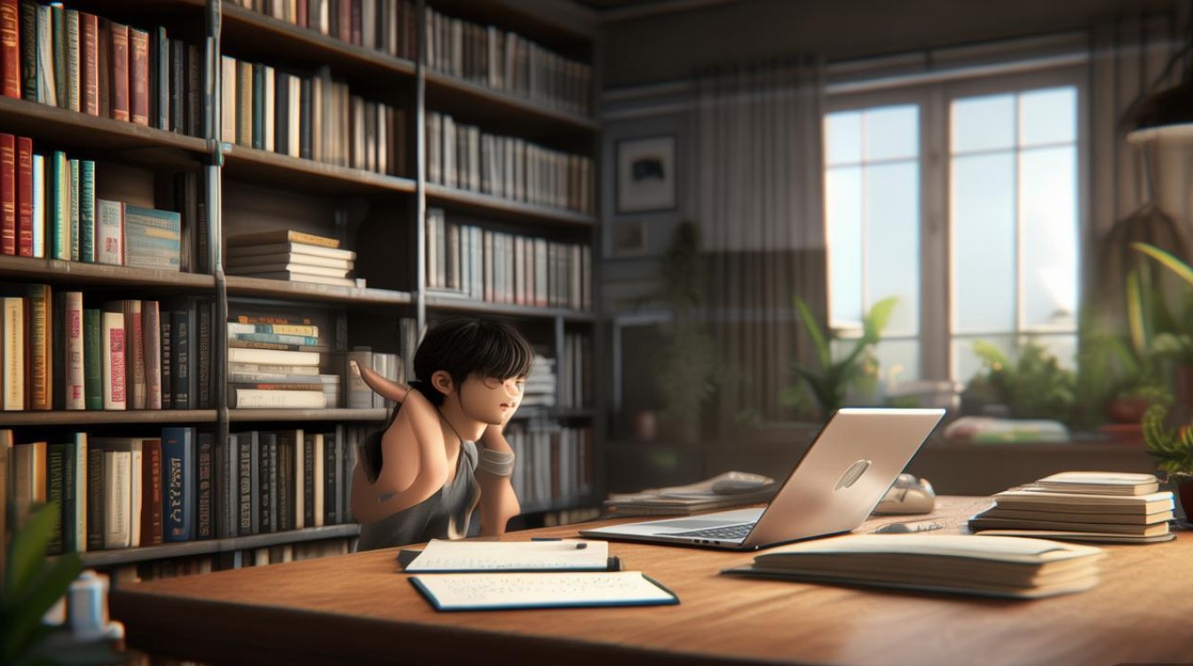 跨考经济学哪个专业-图1 跨考经济学哪个专业-图1