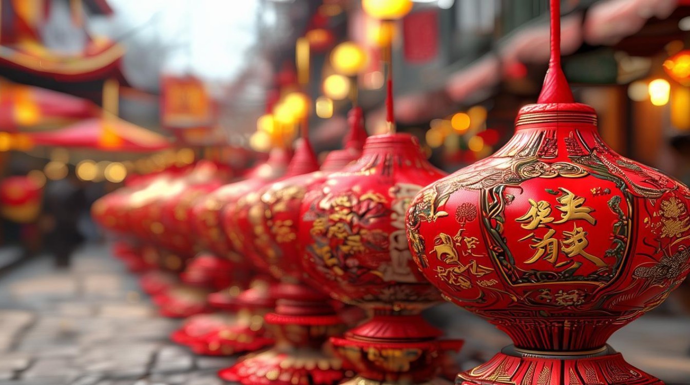 爆竹逆向思维,如何创新玩法?-图1 爆竹逆向思维,如何创新玩法?-图1