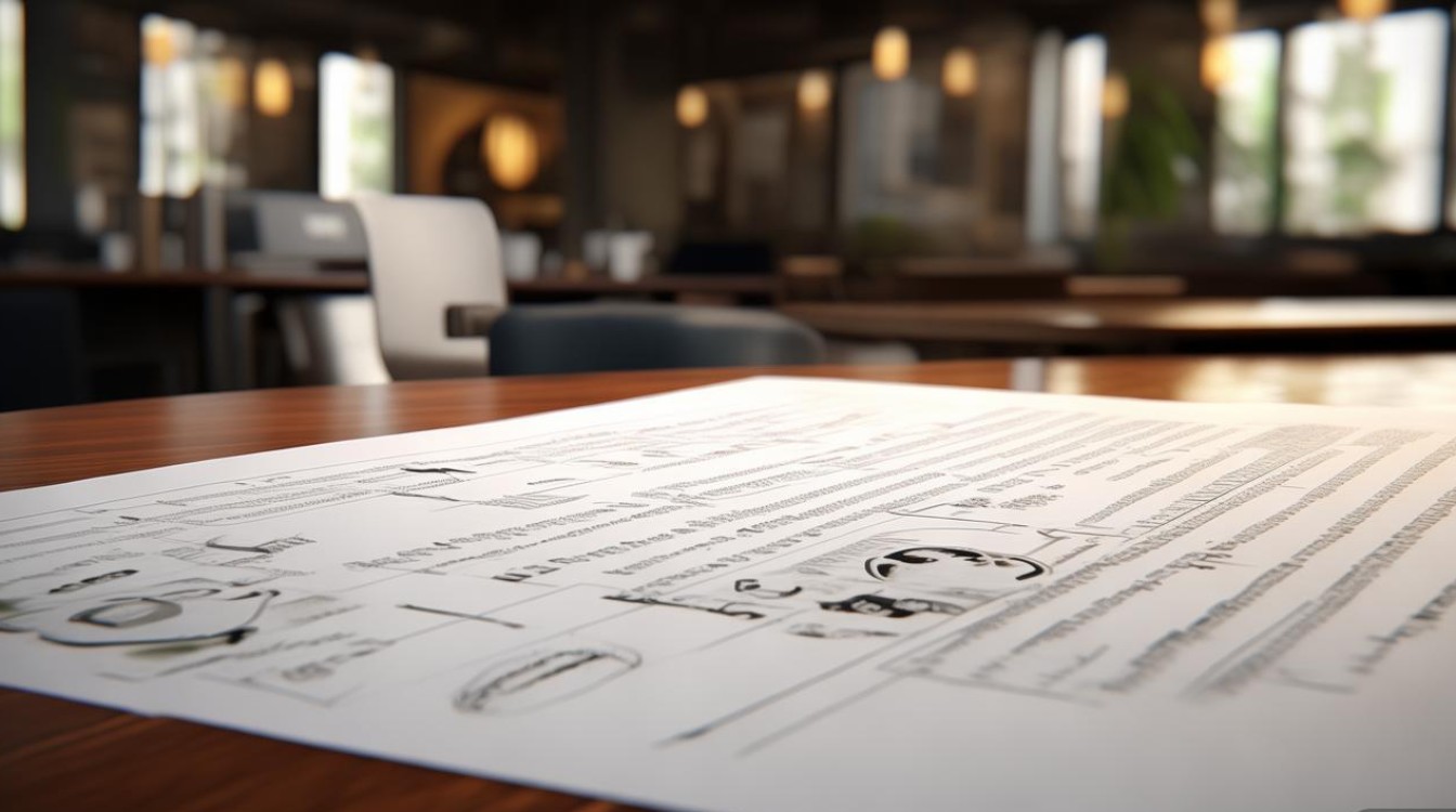 消防证书报名条件有哪些?-图1 消防证书报名条件有哪些?-图1