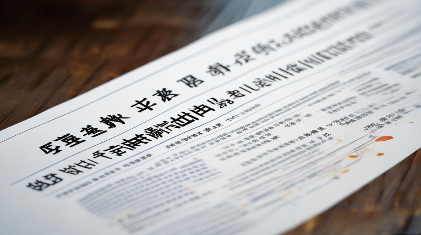 北京统计考试何时报名?条件有哪些?-图1 北京统计考试何时报名?条件有哪些?-图1