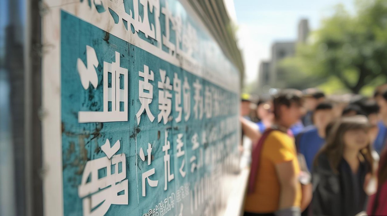 清华应届录取分数线是多少？-图1