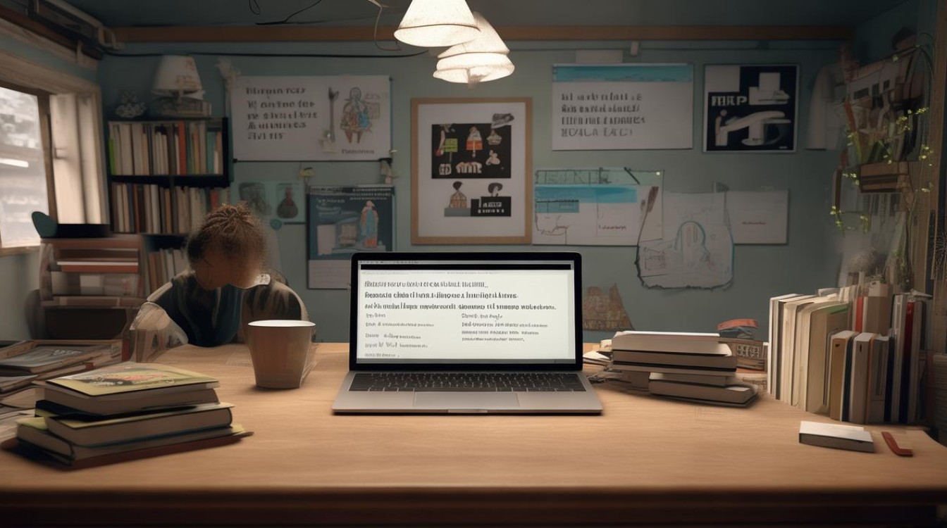 如何用逆向思维打破常规，找到新解法？-图1