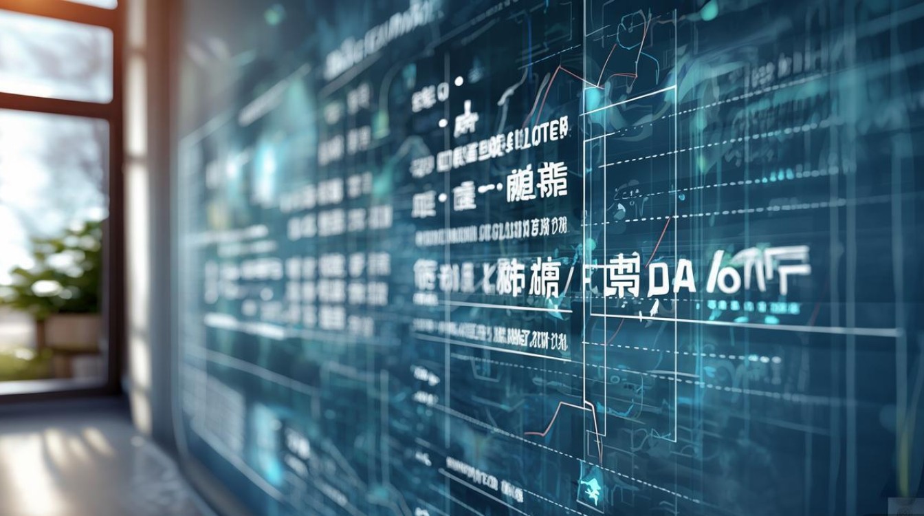 深圳学院录取线到底是多少？-图1