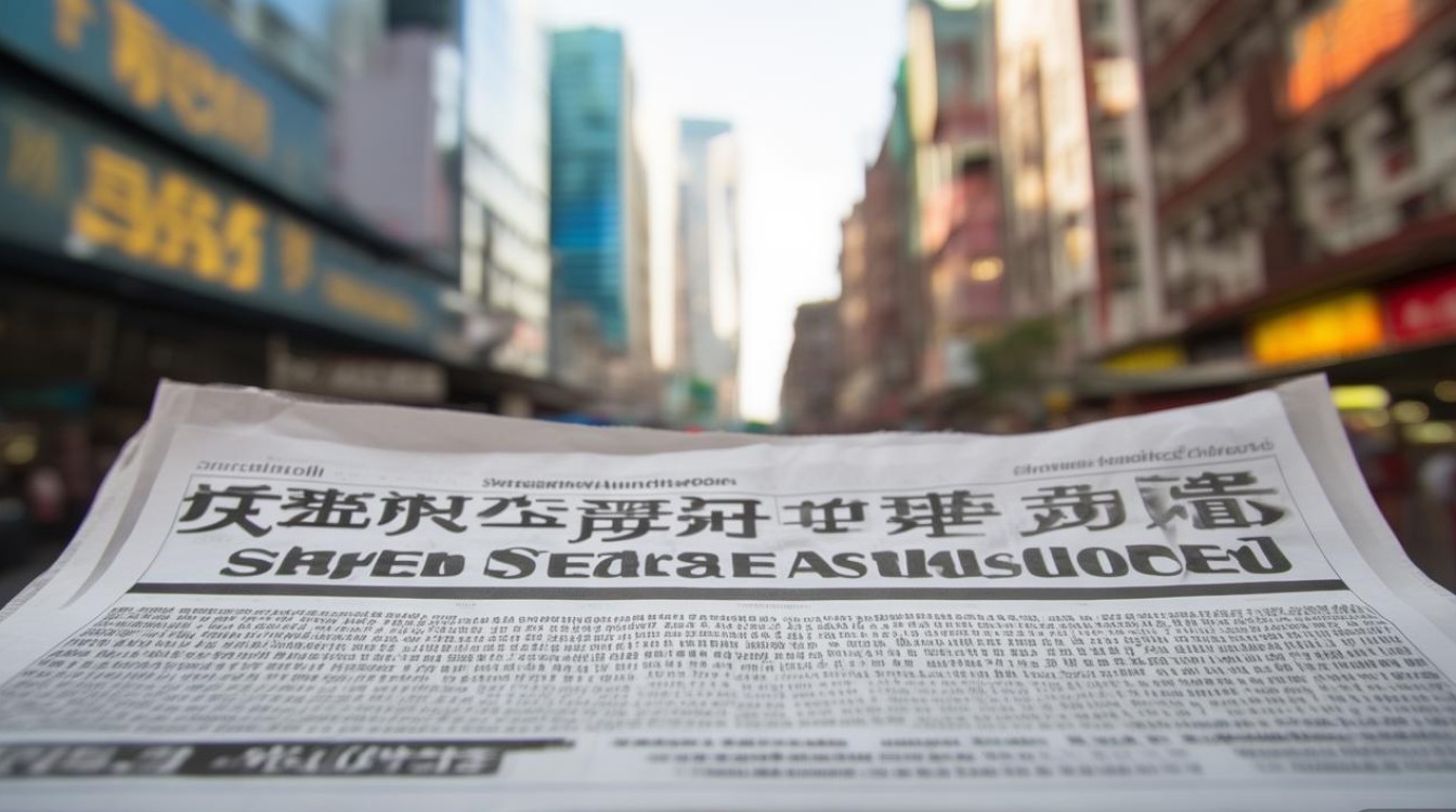 深圳中考各校录取线是多少？-图1