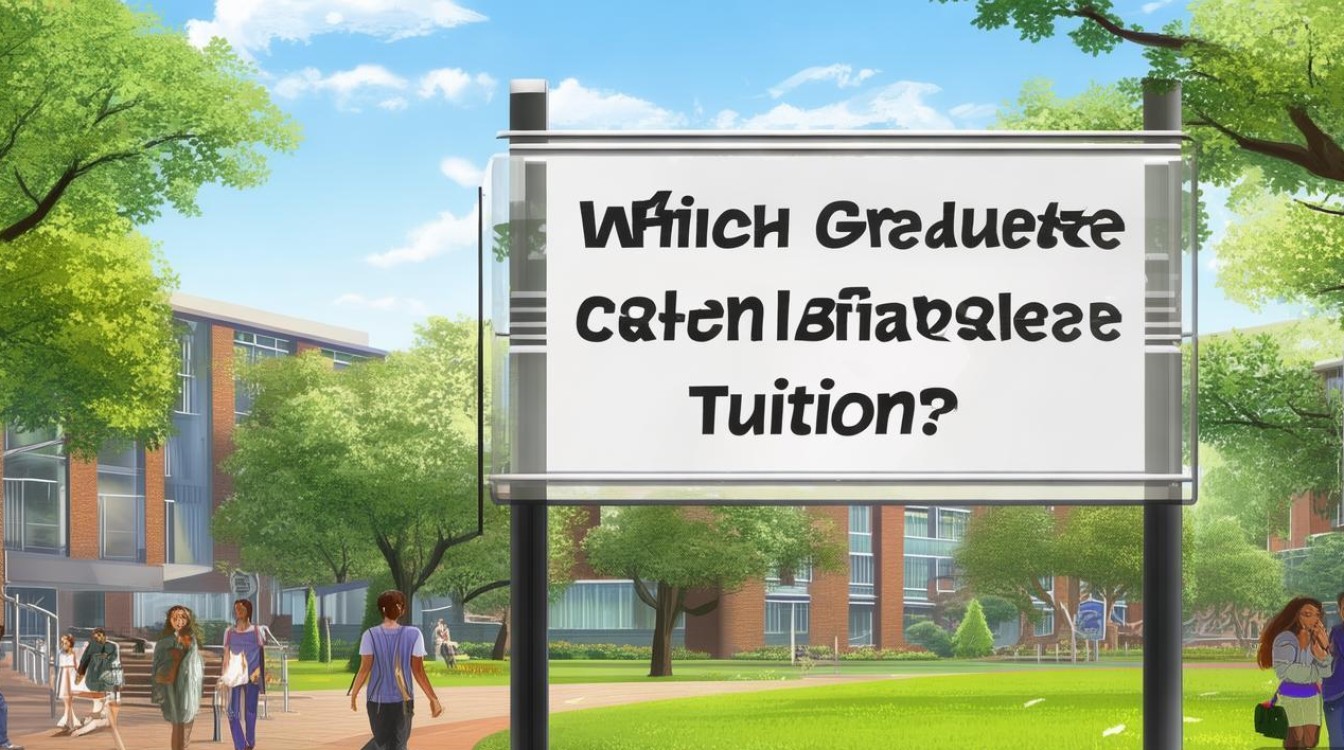 研究生学费最便宜的院校有哪些？-图1