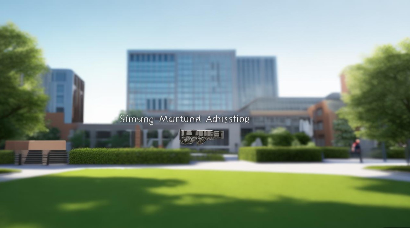 新乡海事学院录取分数线多少？-图1