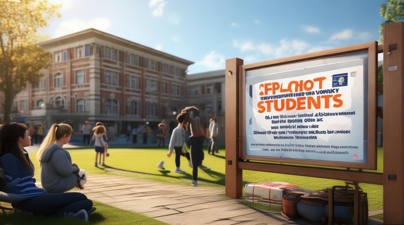 哪些师范大学招体育生？-图1