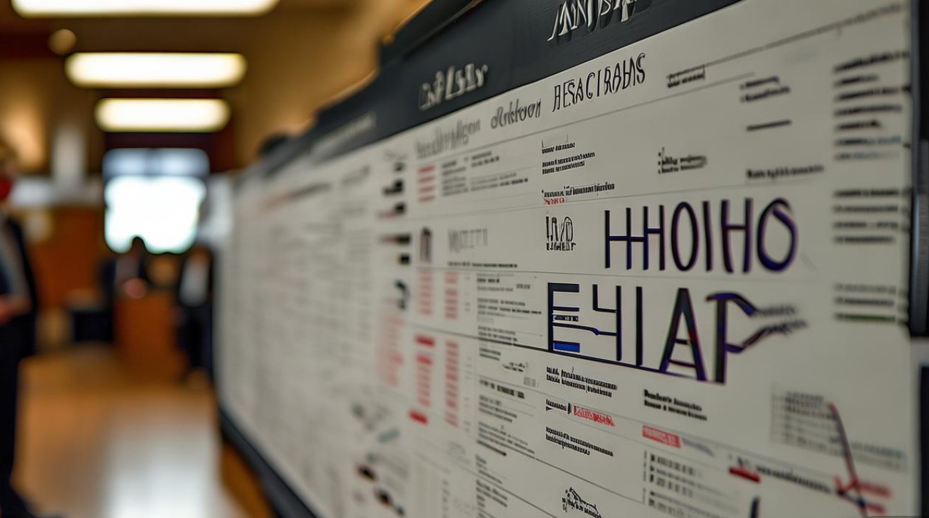 大学录取分数线是多少？-图1