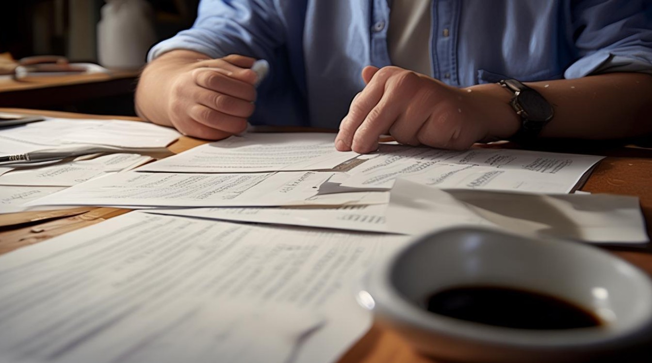 思维为何会变迟钝?-图1 思维为何会变迟钝?-图1