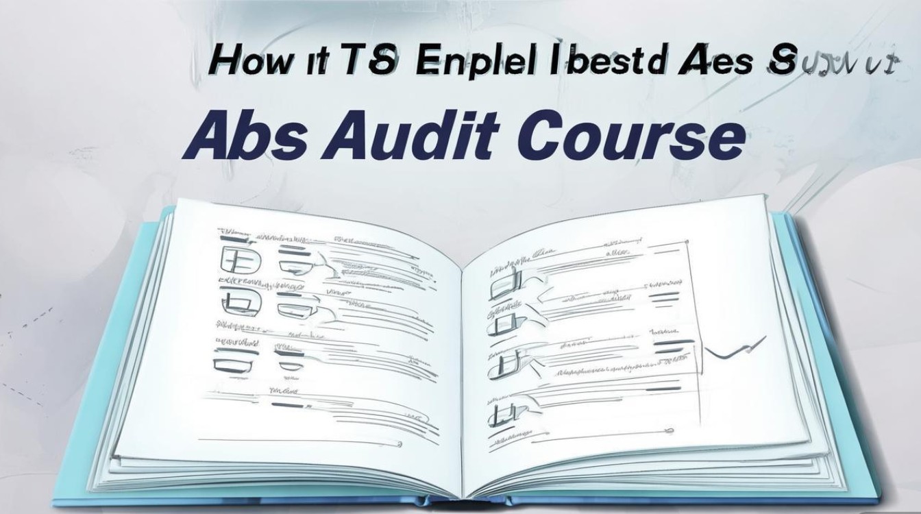 初级审计报名条件有哪些？-图1