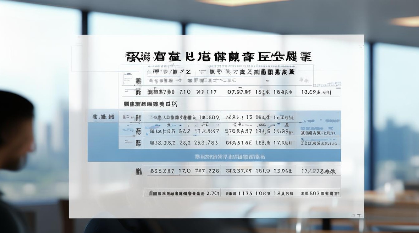 高淳区今年中考录取了多少人？-图1