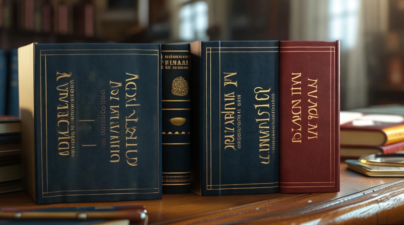 刑诉与刑法，哪个更值得深耕？-图1