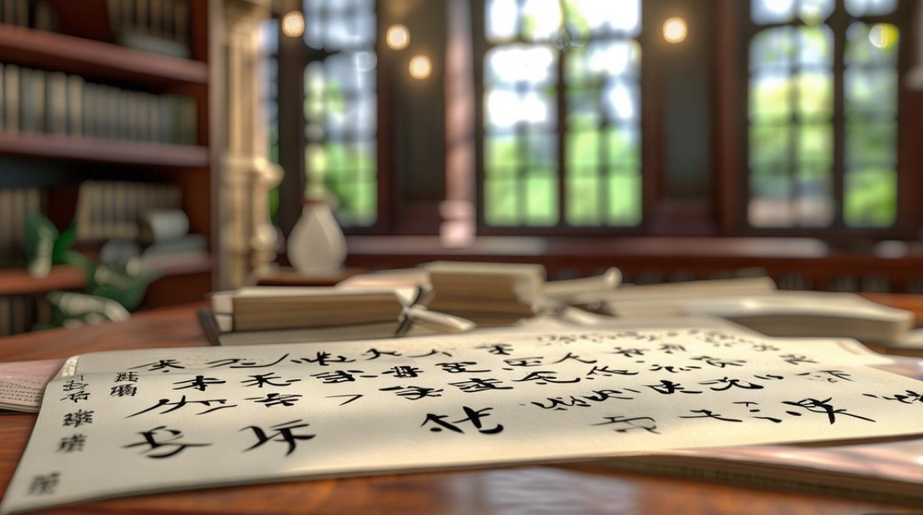 华水能保研到哪个学校-图1