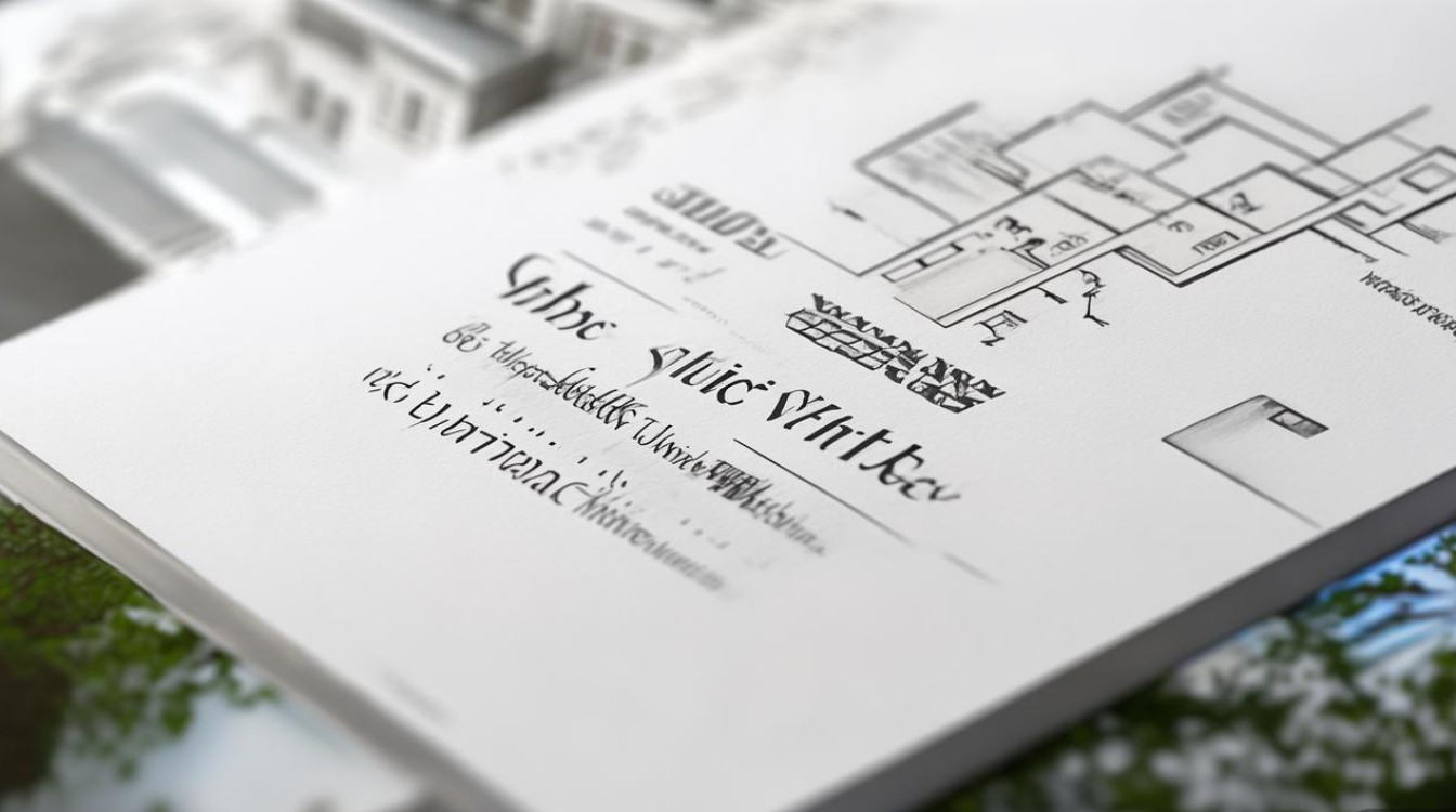 郑大社工学隶属哪个院系？-图1