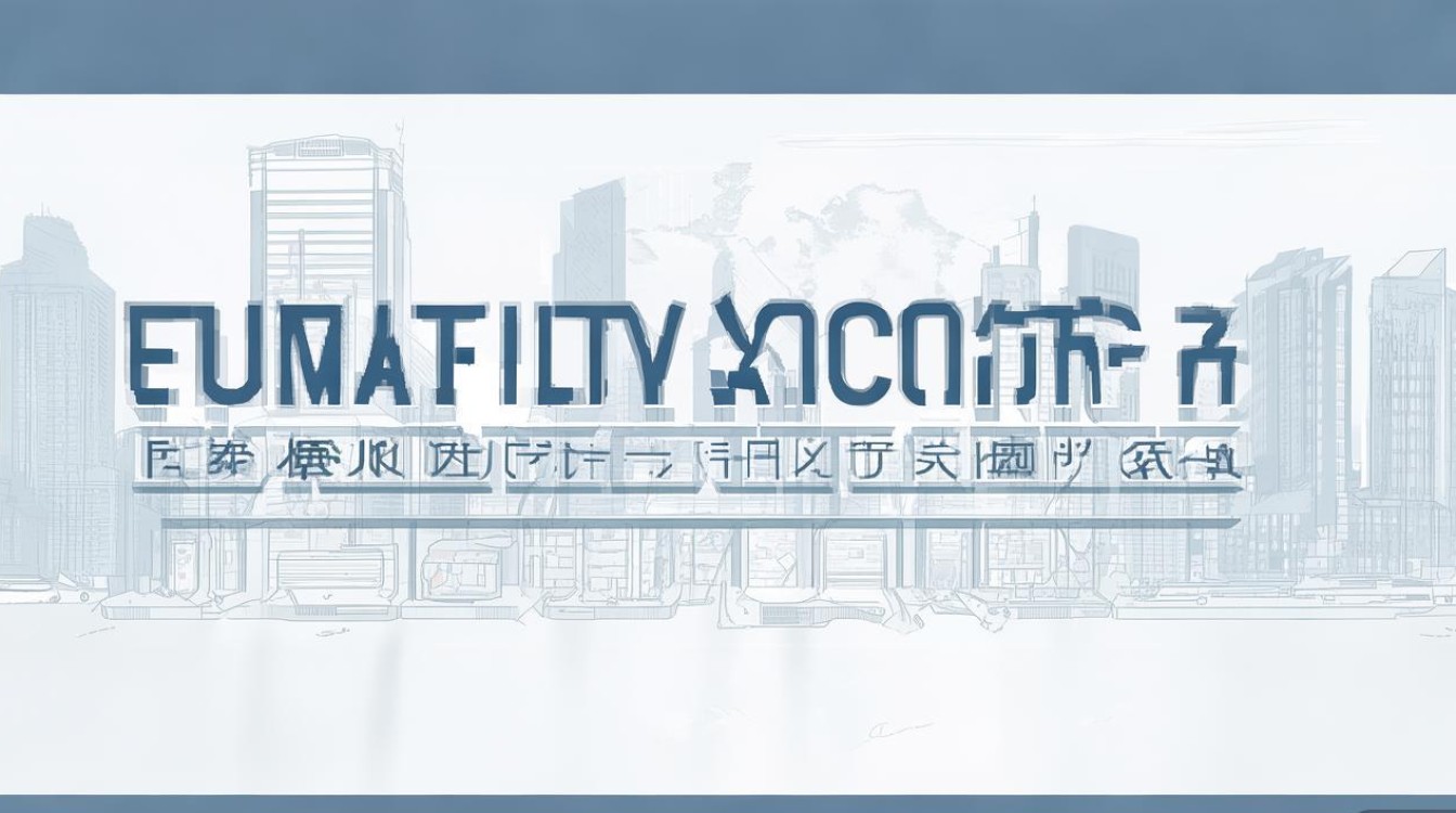 珠海初级会计报名条件有哪些？-图1