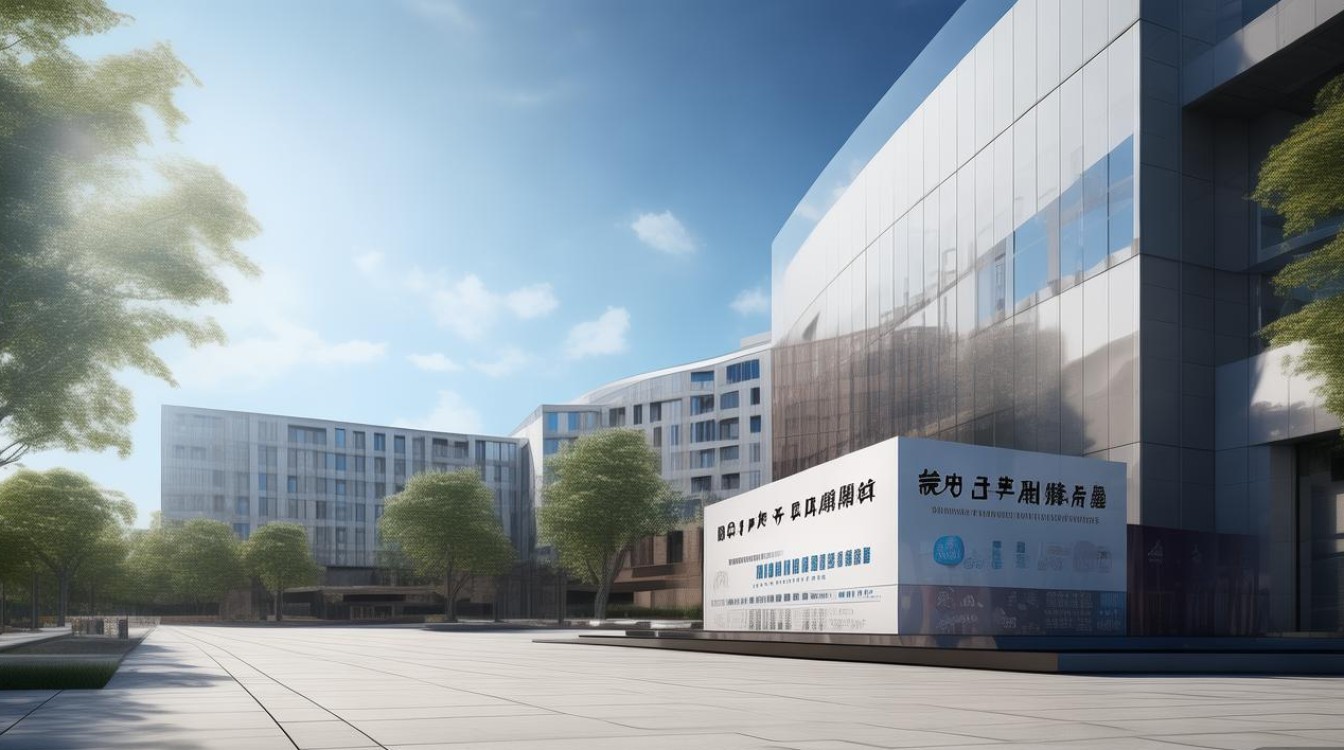 北微电子学院归属哪个院？-图1