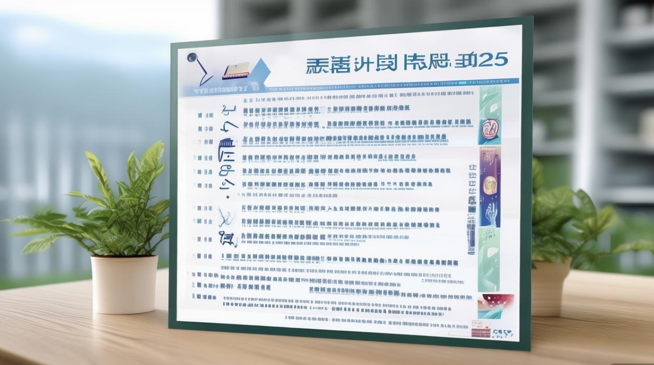 2025云南职业药师报名条件有哪些具体要求?-图1 2025云南职业药师报名条件有哪些具体要求?-图1