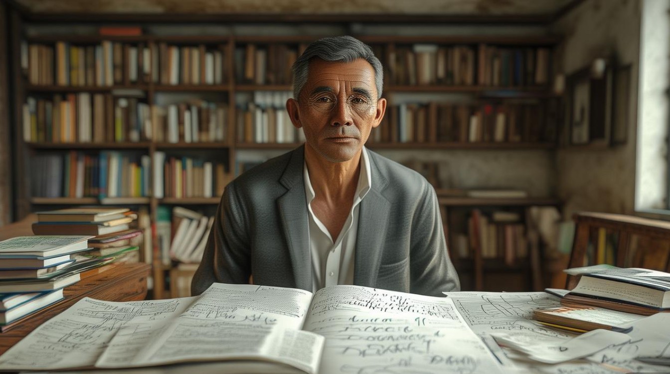 郝思维-图1 郝思维-图1