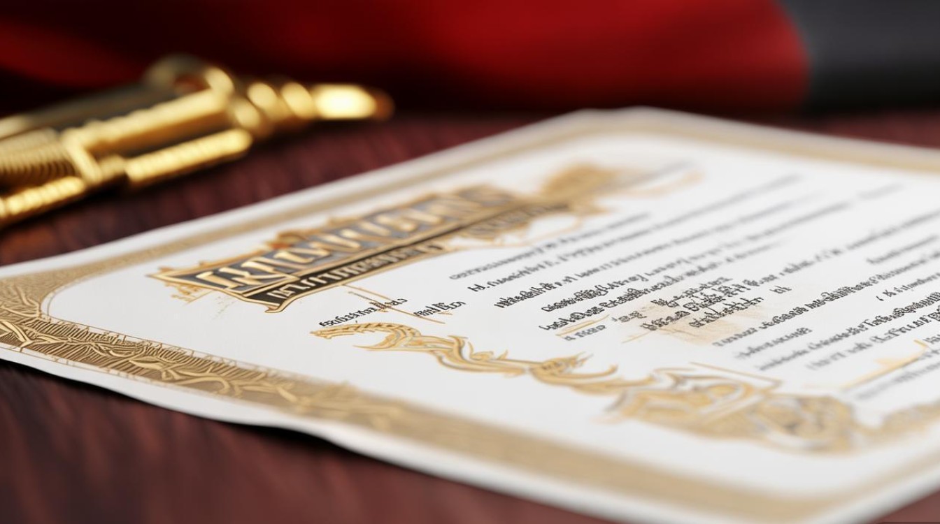 消防证书报名条件有哪些具体要求？-图1