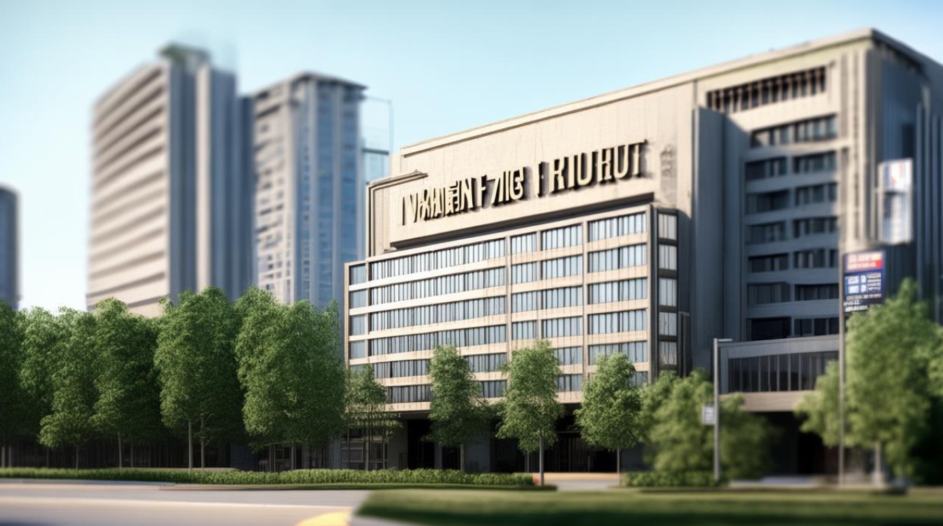 武汉719所具体归属哪个区？-图1