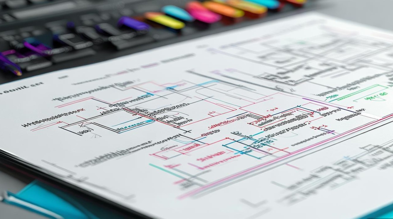 必修二数学思维导图怎么用才高效？-图1