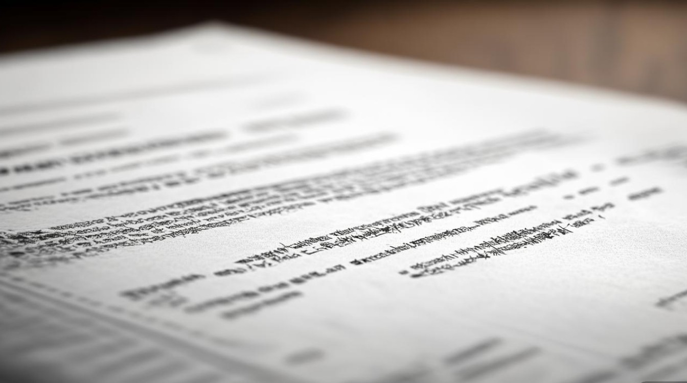 潢川幼师学校录取线是多少?-图1 潢川幼师学校录取线是多少?-图1